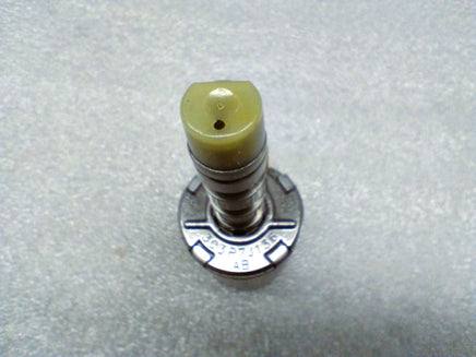 2003-2019 Ford 5R110W Coast Clutch and Direct Clutch Solenoid 3C3P-7J136-AB