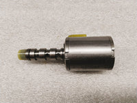 2004-2019 Ford 5R110W EPC Electronic Pressure Control Solenoid 4C3P-7G383-AA