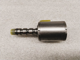 2004-2019 Ford 5R110W EPC Electronic Pressure Control Solenoid 4C3P-7G383-AA