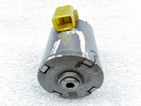 2004-2019 Ford 5R110W EPC Electronic Pressure Control Solenoid 4C3P-7G383-AA