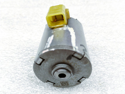 2004-2019 Ford 5R110W EPC Electronic Pressure Control Solenoid 4C3P-7G383-AA