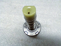 2004-2019 Ford 5R110W EPC Electronic Pressure Control Solenoid 4C3P-7G383-AA