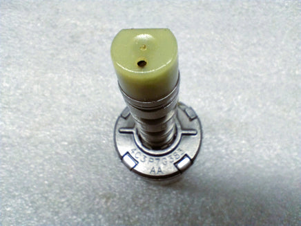 2004-2019 Ford 5R110W EPC Electronic Pressure Control Solenoid 4C3P-7G383-AA