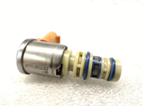 2001-2019 Allison 1000 Transmission Shift Solenoid C,D,E,G 29536833