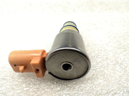 2001-2019 Allison 1000 Transmission Shift Solenoid C,D,E,G 29536833