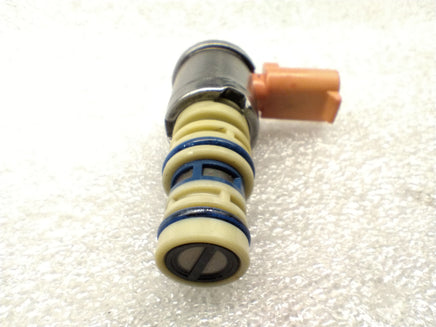 2001-2019 Allison 1000 Transmission Shift Solenoid C,D,E,G 29536833