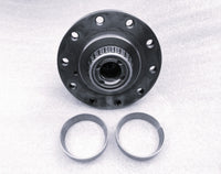 Hyundai Kia F5A51 Transmission Differential Assembly with 36 Tooth Speedo