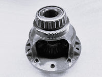 Hyundai Kia F5A51 Transmission Differential Assembly with 36 Tooth Speedo