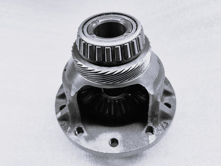 Hyundai Kia F5A51 Transmission Differential Assembly with 36 Tooth Speedo