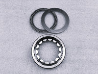 2000-2006 Hyundai Kia F5A51 3.0L 3.5L Auto Transmission Pinion Roller Bearing