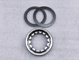 2000-2006 Hyundai Kia F5A51 3.0L 3.5L Auto Transmission Pinion Roller Bearing