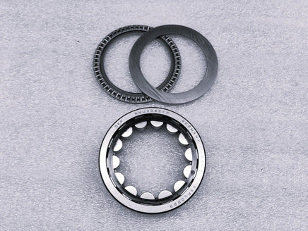 2000-2006 Hyundai Kia F5A51 3.0L 3.5L Auto Transmission Pinion Roller Bearing