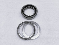 2000-2006 Hyundai Kia F5A51 3.0L 3.5L Auto Transmission Pinion Roller Bearing