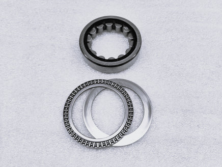 2000-2006 Hyundai Kia F5A51 3.0L 3.5L Auto Transmission Pinion Roller Bearing