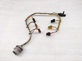 2000-2006 Hyundai Kia F5A51 Internal Wire Harness 6 Solenoid w Temp Sensor