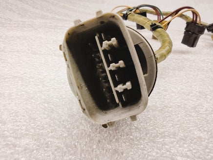 2000-2006 Hyundai Kia F5A51 Internal Wire Harness 6 Solenoid w Temp Sensor