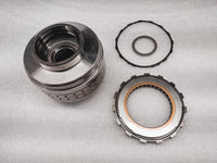 Hyundai Kia A5HF1 Transmission Direct Drum 32t with Sprag 3.3L 3.8L