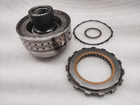 Hyundai Kia A5HF1 Transmission Direct Drum 32t with Sprag 3.3L 3.8L