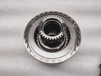 Hyundai Kia A5HF1 Transmission Direct Drum 32t with Sprag 3.3L 3.8L