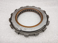 2000-2014 Hyundai KIA F5A51 A5HF1 Transmission One-way Clutch Sprag