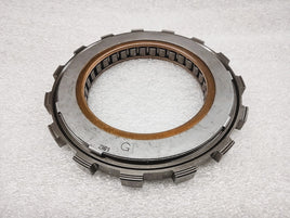2000-2014 Hyundai KIA F5A51 A5HF1 Transmission One-way Clutch Sprag