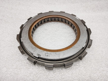 2000-2014 Hyundai KIA F5A51 A5HF1 Transmission One-way Clutch Sprag