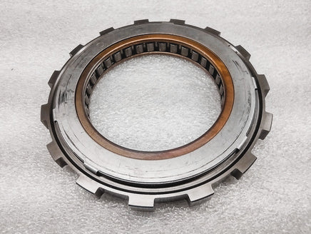 2000-2014 Hyundai KIA F5A51 A5HF1 Transmission One-way Clutch Sprag