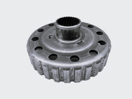 Hyundai KIA F5A51 A5HF1 Transmission Underdrive Clutch Hub 45541-3A510