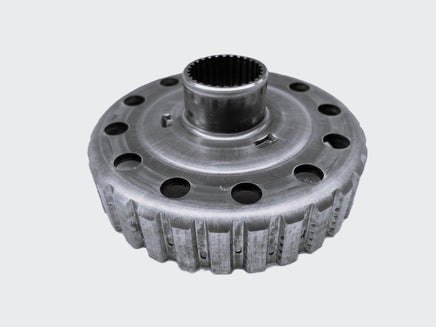 Hyundai KIA F5A51 A5HF1 Transmission Underdrive Clutch Hub 45541-3A510