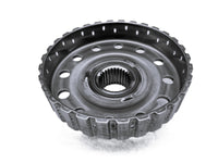 Hyundai KIA F5A51 A5HF1 Transmission Underdrive Clutch Hub 45541-3A510