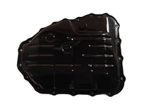 2003-2013 Hyundai KIA 2.0L A4CF2 Transmission Oil Pan 45280-23001