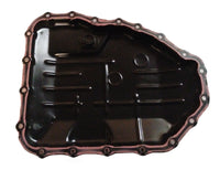 2003-2013 Hyundai KIA 2.0L A4CF2 Transmission Oil Pan 45280-23001