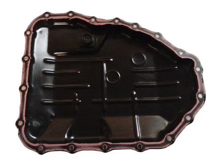 2003-2013 Hyundai KIA 2.0L A4CF2 Transmission Oil Pan 45280-23001