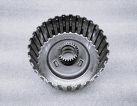 2000-2006 Hyundai Kia F5A51 Auto Trans Clutch Hub Sun Gear 25 Teeth 3.0L 3.5L