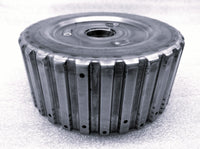 2000-2006 Hyundai Kia F5A51 Auto Trans Clutch Hub Sun Gear 25 Teeth 3.0L 3.5L