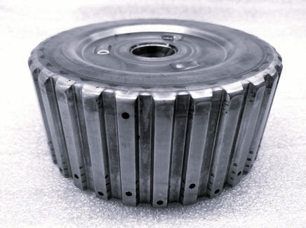 2000-2006 Hyundai Kia F5A51 Auto Trans Clutch Hub Sun Gear 25 Teeth 3.0L 3.5L