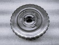 2000-2006 Hyundai Kia F5A51 Auto Trans Clutch Hub Sun Gear 25 Teeth 3.0L 3.5L