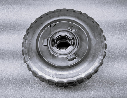 2000-2006 Hyundai Kia F5A51 Auto Trans Clutch Hub Sun Gear 25 Teeth 3.0L 3.5L
