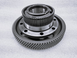 2001-2005 Hyundai Kia F5A51 Auto Transmission Drive Transfer Gear 91 Teeth 3.0L 3.5L