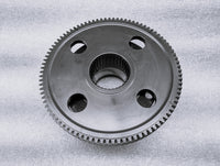 2001-2005 Hyundai Kia F5A51 Auto Transmission Drive Transfer Gear 91 Teeth 3.0L 3.5L