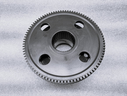 2001-2005 Hyundai Kia F5A51 Auto Transmission Drive Transfer Gear 91 Teeth 3.0L 3.5L