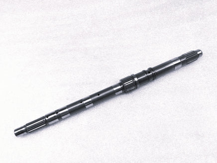 2000-2006 Hyundai KIA F5A51 3.0L 3.5L Auto Transmission Input Shaft 45753-39530