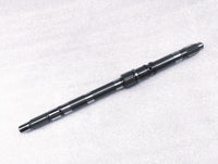 2000-2006 Hyundai KIA F5A51 3.0L 3.5L Auto Transmission Input Shaft 45753-39530