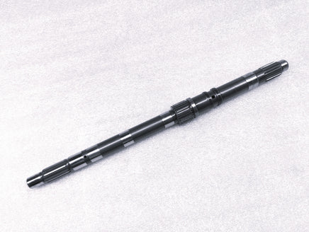 2000-2006 Hyundai KIA F5A51 3.0L 3.5L Auto Transmission Input Shaft 45753-39530