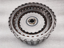 2000-06 Kia Hyundai F5A51 Transmission Reverse Overdrive Drum Assembly 3.0L 3.5L