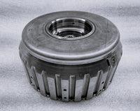 2000-06 Kia Hyundai F5A51 Transmission Reverse Overdrive Drum Assembly 3.0L 3.5L