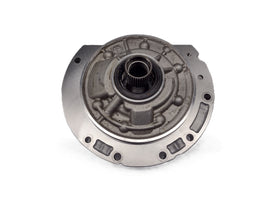 2000-2006 Hyundai Kia F5A51 3.0L 3.5L Automatic Transmission Oil Pump