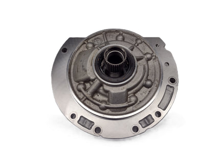 2000-2006 Hyundai Kia F5A51 3.0L 3.5L Automatic Transmission Oil Pump