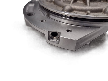 2000-2006 Hyundai Kia F5A51 3.0L 3.5L Automatic Transmission Oil Pump