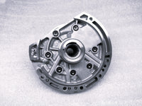 2000-2006 Hyundai Kia F5A51 3.0L 3.5L Automatic Transmission Oil Pump